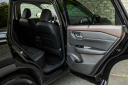 Thumbnail image of 2022 Nissan Rogue at Hoffman Nissan