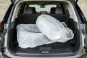 Thumbnail image of 2022 Nissan Rogue at Hoffman Nissan
