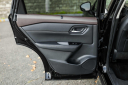 Thumbnail image of 2022 Nissan Rogue at Hoffman Nissan