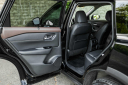 Thumbnail image of 2022 Nissan Rogue at Hoffman Nissan