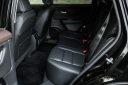 Thumbnail image of 2022 Nissan Rogue at Hoffman Nissan