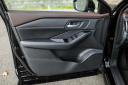 Thumbnail image of 2022 Nissan Rogue at Hoffman Nissan