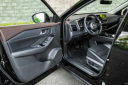 Thumbnail image of 2022 Nissan Rogue at Hoffman Nissan