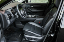 Thumbnail image of 2022 Nissan Rogue at Hoffman Nissan