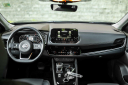 Thumbnail image of 2022 Nissan Rogue at Hoffman Nissan