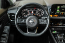 Thumbnail image of 2022 Nissan Rogue at Hoffman Nissan