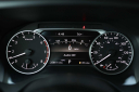 Thumbnail image of 2022 Nissan Rogue at Hoffman Nissan