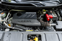 Thumbnail image of 2022 Nissan Rogue at Hoffman Nissan