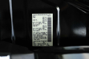 Thumbnail image of 2022 Nissan Rogue at Hoffman Nissan