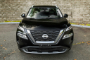 Thumbnail image of 2022 Nissan Rogue at Hoffman Nissan