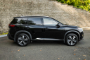 Thumbnail image of 2022 Nissan Rogue at Hoffman Nissan