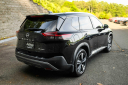 Thumbnail image of 2022 Nissan Rogue at Hoffman Nissan