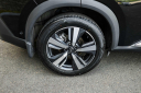Thumbnail image of 2022 Nissan Rogue at Hoffman Nissan