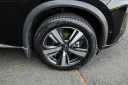 Thumbnail image of 2022 Nissan Rogue at Hoffman Nissan