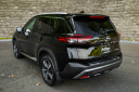 Thumbnail image of 2022 Nissan Rogue at Hoffman Nissan
