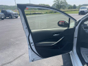 Thumbnail image of 2023 Toyota Corolla Hatchback at Uftring AutoMall USED