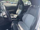 Thumbnail image of 2023 Toyota Corolla Hatchback at Uftring AutoMall USED