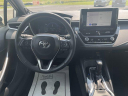 Thumbnail image of 2023 Toyota Corolla Hatchback at Uftring AutoMall USED