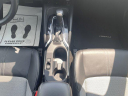 Thumbnail image of 2023 Toyota Corolla Hatchback at Uftring AutoMall USED