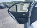 Thumbnail image of 2023 Toyota Corolla Hatchback at Uftring AutoMall USED