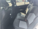 Thumbnail image of 2023 Toyota Corolla Hatchback at Uftring AutoMall USED