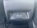 Thumbnail image of 2023 Toyota Corolla Hatchback at Uftring AutoMall USED
