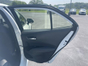 Thumbnail image of 2023 Toyota Corolla Hatchback at Uftring AutoMall USED