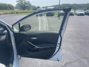 Thumbnail image of 2023 Toyota Corolla Hatchback at Uftring AutoMall USED