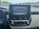 Thumbnail image of 2023 Toyota Corolla Hatchback at Uftring AutoMall USED