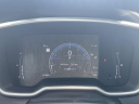 Thumbnail image of 2023 Toyota Corolla Hatchback at Uftring AutoMall USED