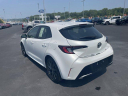 Thumbnail image of 2023 Toyota Corolla Hatchback at Uftring AutoMall USED