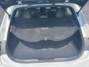 Thumbnail image of 2023 Toyota Corolla Hatchback at Uftring AutoMall USED