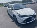 Thumbnail image of 2023 Toyota Corolla Hatchback at Uftring AutoMall USED