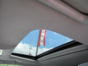 Thumbnail image of 2017 Toyota Highlander at Sparks Toyota