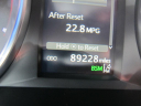 Thumbnail image of 2017 Toyota Highlander at Sparks Toyota