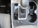 Thumbnail image of 2017 Toyota Highlander at Sparks Toyota