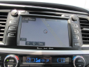 Thumbnail image of 2017 Toyota Highlander at Sparks Toyota
