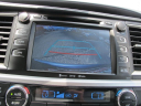 Thumbnail image of 2017 Toyota Highlander at Sparks Toyota