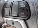 Thumbnail image of 2017 Toyota Highlander at Sparks Toyota