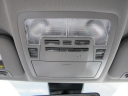 Thumbnail image of 2017 Toyota Highlander at Sparks Toyota