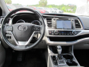 Thumbnail image of 2017 Toyota Highlander at Sparks Toyota