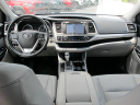 Thumbnail image of 2017 Toyota Highlander at Sparks Toyota
