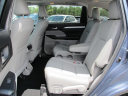 Thumbnail image of 2017 Toyota Highlander at Sparks Toyota