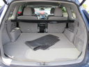 Thumbnail image of 2017 Toyota Highlander at Sparks Toyota