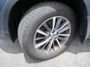 Thumbnail image of 2017 Toyota Highlander at Sparks Toyota