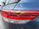 Thumbnail image of 2017 Toyota Highlander at Sparks Toyota