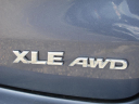 Thumbnail image of 2017 Toyota Highlander at Sparks Toyota