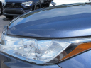 Thumbnail image of 2017 Toyota Highlander at Sparks Toyota
