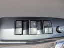 Thumbnail image of 2017 Toyota Highlander at Sparks Toyota