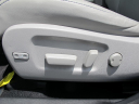 Thumbnail image of 2017 Toyota Highlander at Sparks Toyota
